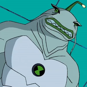 077png — All Ben 10 Transformations (Classic Continuity) option 77