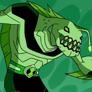 078png — All Ben 10 Transformations (Classic Continuity) option 78