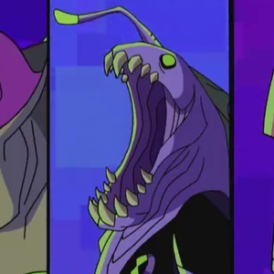 079png — All Ben 10 Transformations (Classic Continuity) option 79