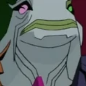 080png — All Ben 10 Transformations (Classic Continuity) option 80