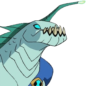 081png — All Ben 10 Transformations (Classic Continuity) option 81