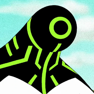 082png — All Ben 10 Transformations (Classic Continuity) option 82