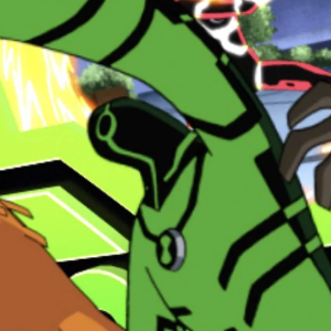 083png — All Ben 10 Transformations (Classic Continuity) option 83