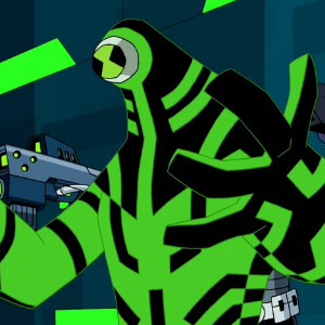 084png — All Ben 10 Transformations (Classic Continuity) option 84