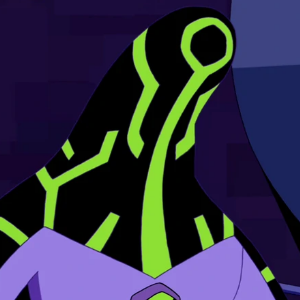 085png — All Ben 10 Transformations (Classic Continuity) option 85