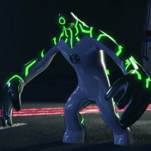 086png — All Ben 10 Transformations (Classic Continuity) option 86