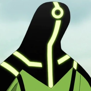 087png — All Ben 10 Transformations (Classic Continuity) option 87