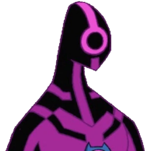 088png — All Ben 10 Transformations (Classic Continuity) option 88