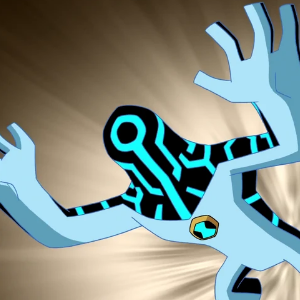 089png — All Ben 10 Transformations (Classic Continuity) option 89