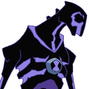 090png — All Ben 10 Transformations (Classic Continuity) option 90