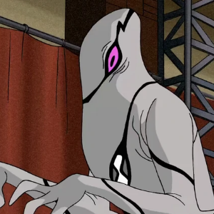 091png — All Ben 10 Transformations (Classic Continuity) option 91
