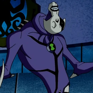 092png — All Ben 10 Transformations (Classic Continuity) option 92