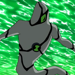 093png — All Ben 10 Transformations (Classic Continuity) option 93