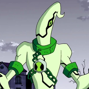 094png — All Ben 10 Transformations (Classic Continuity) option 94
