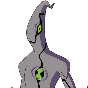095png — All Ben 10 Transformations (Classic Continuity) option 95