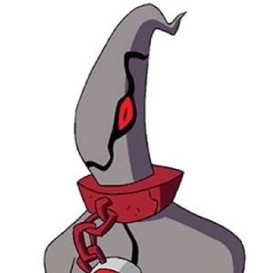 096png — All Ben 10 Transformations (Classic Continuity) option 96