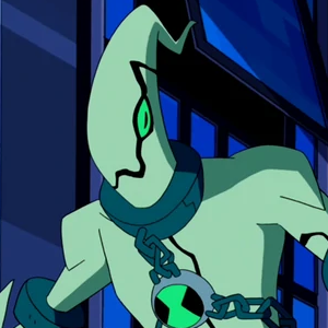 097png — All Ben 10 Transformations (Classic Continuity) option 97