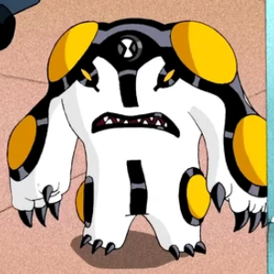 098png — All Ben 10 Transformations (Classic Continuity) option 98