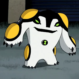 099png — All Ben 10 Transformations (Classic Continuity) option 99
