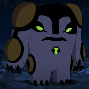 102png — All Ben 10 Transformations (Classic Continuity) option 102