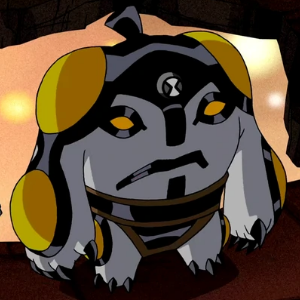 103png — All Ben 10 Transformations (Classic Continuity) option 103