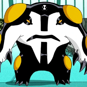 104png — All Ben 10 Transformations (Classic Continuity) option 104