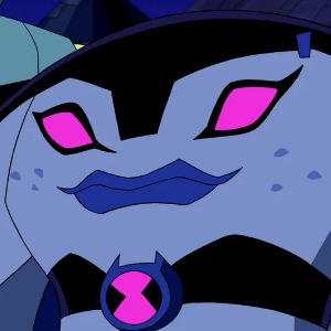 105png — All Ben 10 Transformations (Classic Continuity) option 105