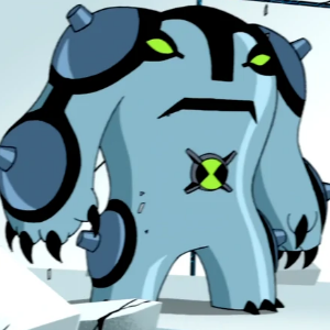 107png — All Ben 10 Transformations (Classic Continuity) option 107