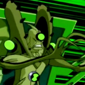 109png — All Ben 10 Transformations (Classic Continuity) option 109