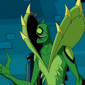 110png — All Ben 10 Transformations (Classic Continuity) option 110