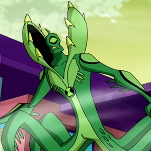 111png — All Ben 10 Transformations (Classic Continuity) option 111