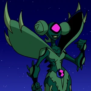112png — All Ben 10 Transformations (Classic Continuity) option 112
