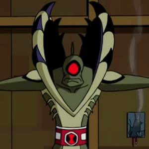 113png — All Ben 10 Transformations (Classic Continuity) option 113
