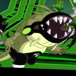 114png — All Ben 10 Transformations (Classic Continuity) option 114