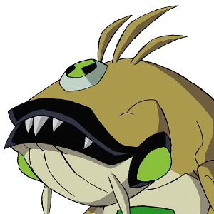115png — All Ben 10 Transformations (Classic Continuity) option 115