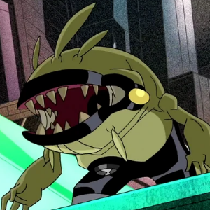 116png — All Ben 10 Transformations (Classic Continuity) option 116