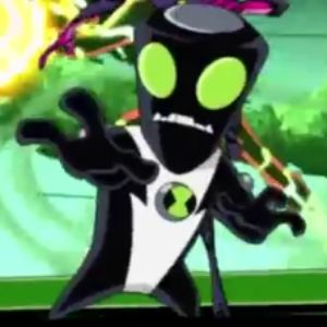 117png — All Ben 10 Transformations (Classic Continuity) option 117