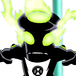 119png — All Ben 10 Transformations (Classic Continuity) option 119