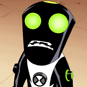 120png — All Ben 10 Transformations (Classic Continuity) option 120
