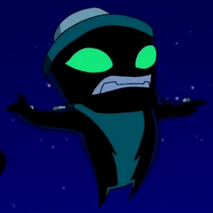 121png — All Ben 10 Transformations (Classic Continuity) option 121