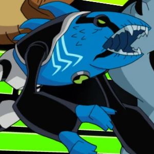 122png — All Ben 10 Transformations (Classic Continuity) option 122