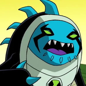123png — All Ben 10 Transformations (Classic Continuity) option 123