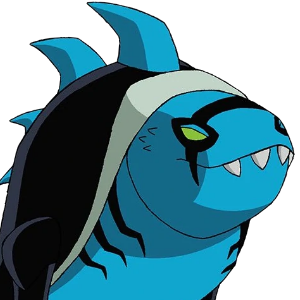 124png — All Ben 10 Transformations (Classic Continuity) option 124