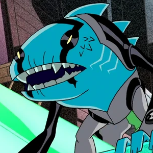 125png — All Ben 10 Transformations (Classic Continuity) option 125