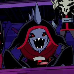 126png — All Ben 10 Transformations (Classic Continuity) option 126