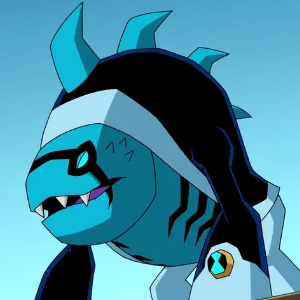 127png — All Ben 10 Transformations (Classic Continuity) option 127