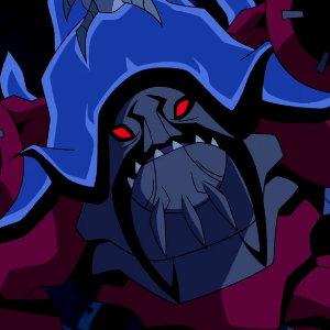128png — All Ben 10 Transformations (Classic Continuity) option 128