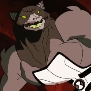 129png — All Ben 10 Transformations (Classic Continuity) option 129