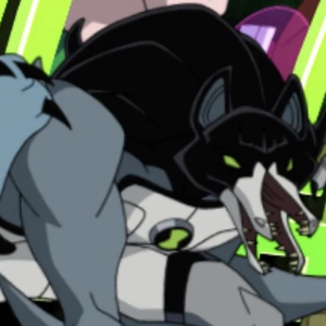 130png — All Ben 10 Transformations (Classic Continuity) option 130