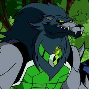 131png — All Ben 10 Transformations (Classic Continuity) option 131